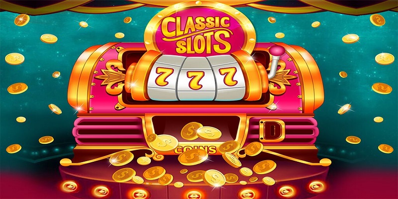 Mẹo chơi Slot game Bj88 hay bạn nên biết