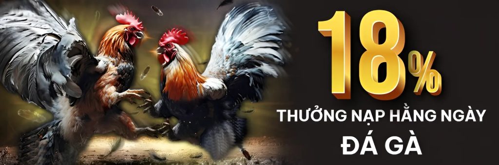 BJ88 - Khám Phá Thế Giới Giải Trí Trực Tuyến Hàng Đầu