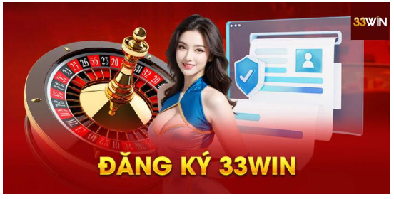 Thế giới game tại 33win vô cùng đa dạng