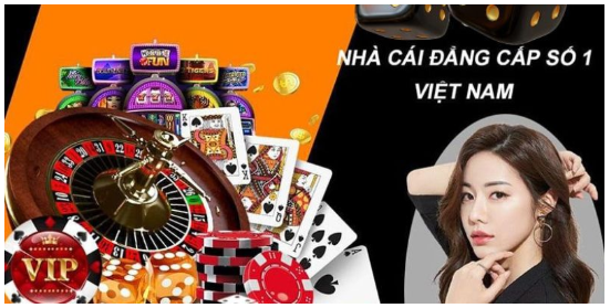 Thể thao S666 với chất lượng video đạt chuẩn